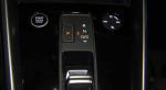 audi-a3-45-tfsi-e-2021-gasolina-1395cc