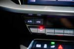 audi-a3-45-tfsi-e-2021-gasolina-1395cc
