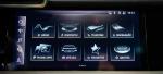 audi-a3-45-tfsi-e-2021-gasolina-1395cc