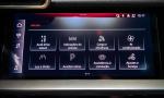 audi-a3-45-tfsi-e-2021-gasolina-1395cc