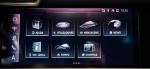 audi-a3-45-tfsi-e-2021-gasolina-1395cc