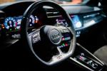 audi-a3-45-tfsi-e-2021-gasolina-1395cc