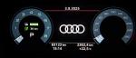 audi-a3-45-tfsi-e-2021-gasolina-1395cc
