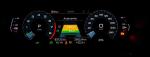 audi-a3-45-tfsi-e-2021-gasolina-1395cc