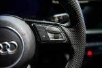 audi-a3-45-tfsi-e-2021-gasolina-1395cc