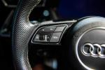 audi-a3-45-tfsi-e-2021-gasolina-1395cc