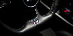 audi-a3-45-tfsi-e-2021-gasolina-1395cc