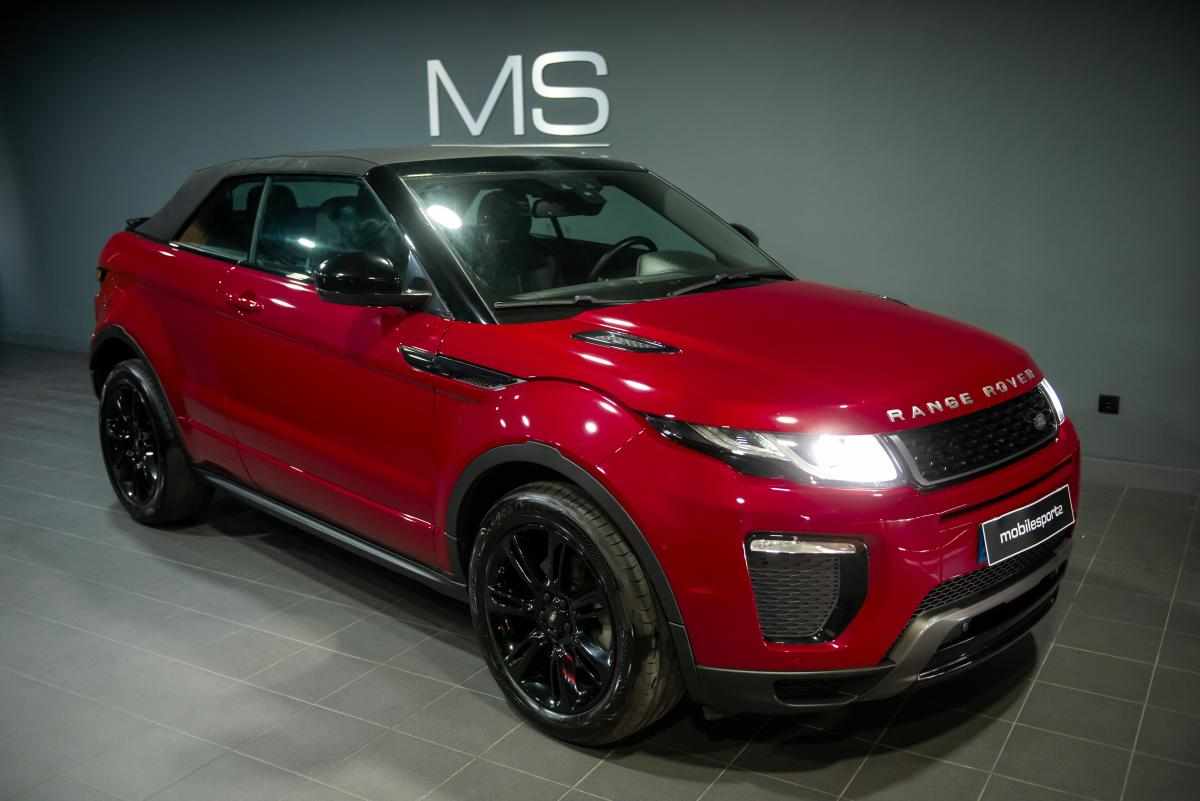 land-rover-range-rover-evoque-2-0-td4-awd-2016-diesel-1999cc