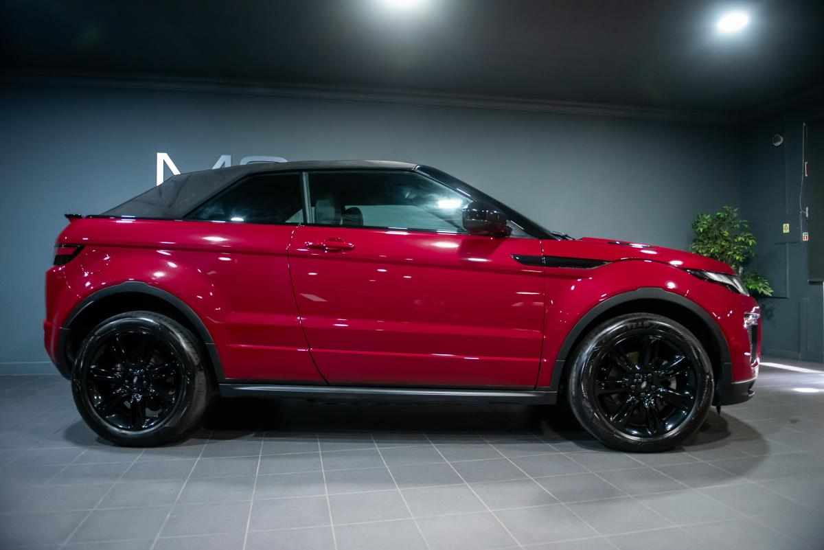 land-rover-range-rover-evoque-2-0-td4-awd-2016-diesel-1999cc