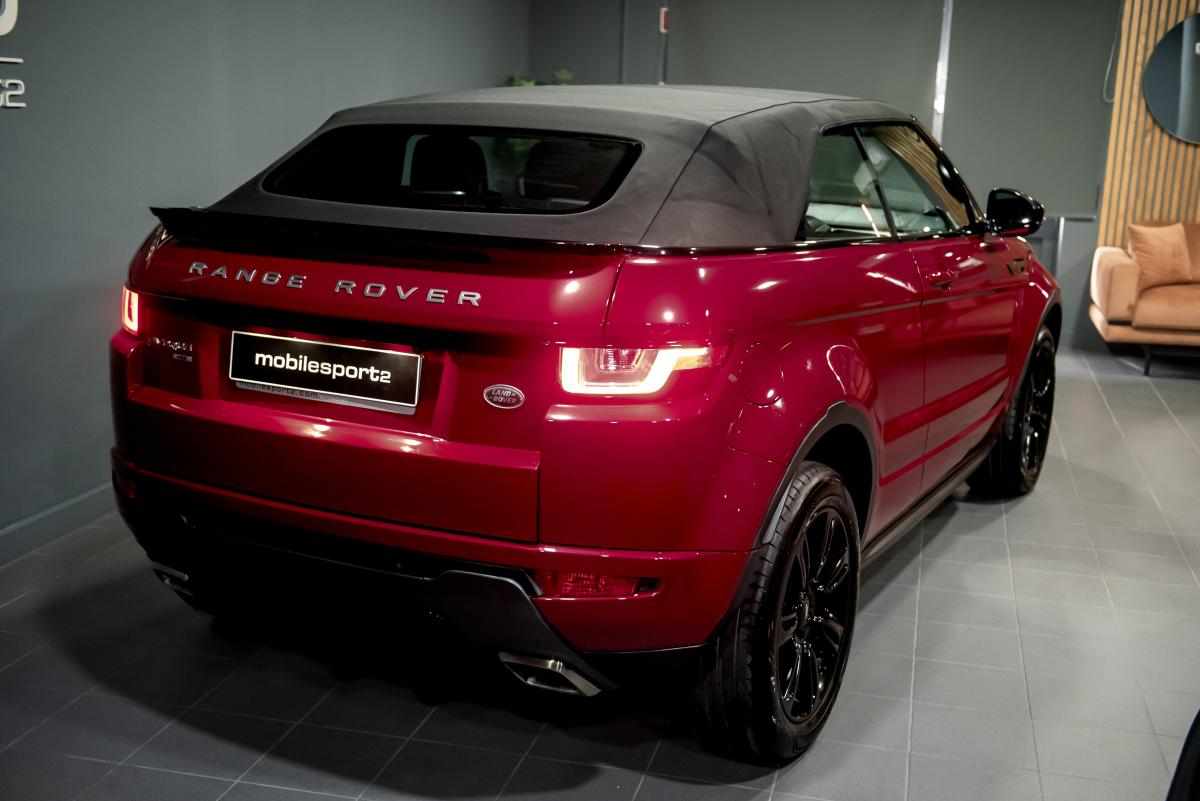 land-rover-range-rover-evoque-2-0-td4-awd-2016-diesel-1999cc