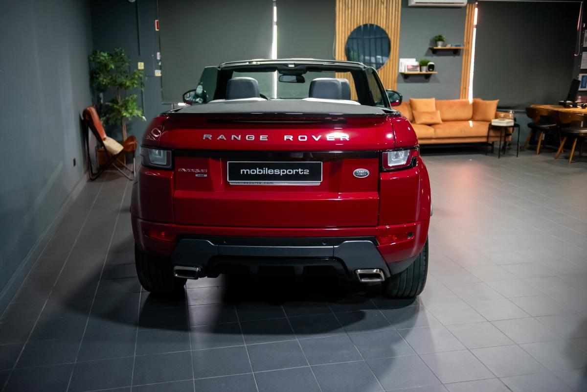 land-rover-range-rover-evoque-2-0-td4-awd-2016-diesel-1999cc