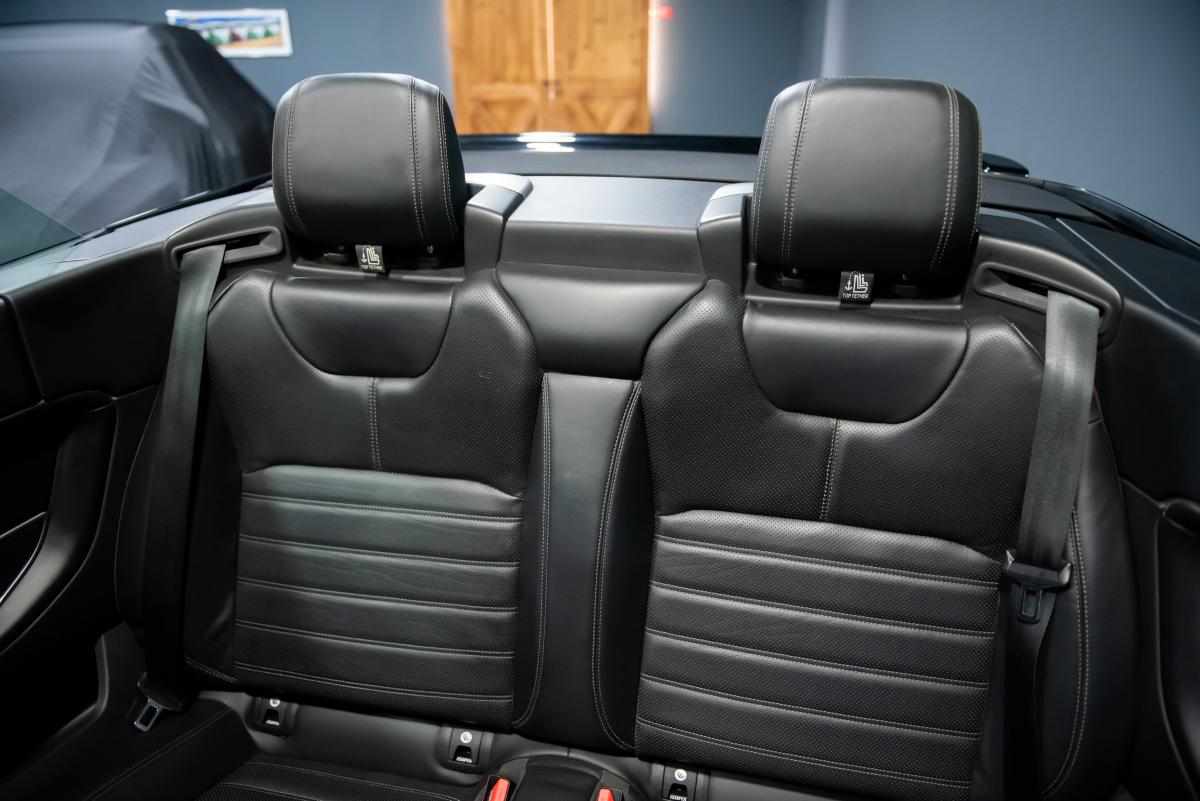 land-rover-range-rover-evoque-2-0-td4-awd-2016-diesel-1999cc