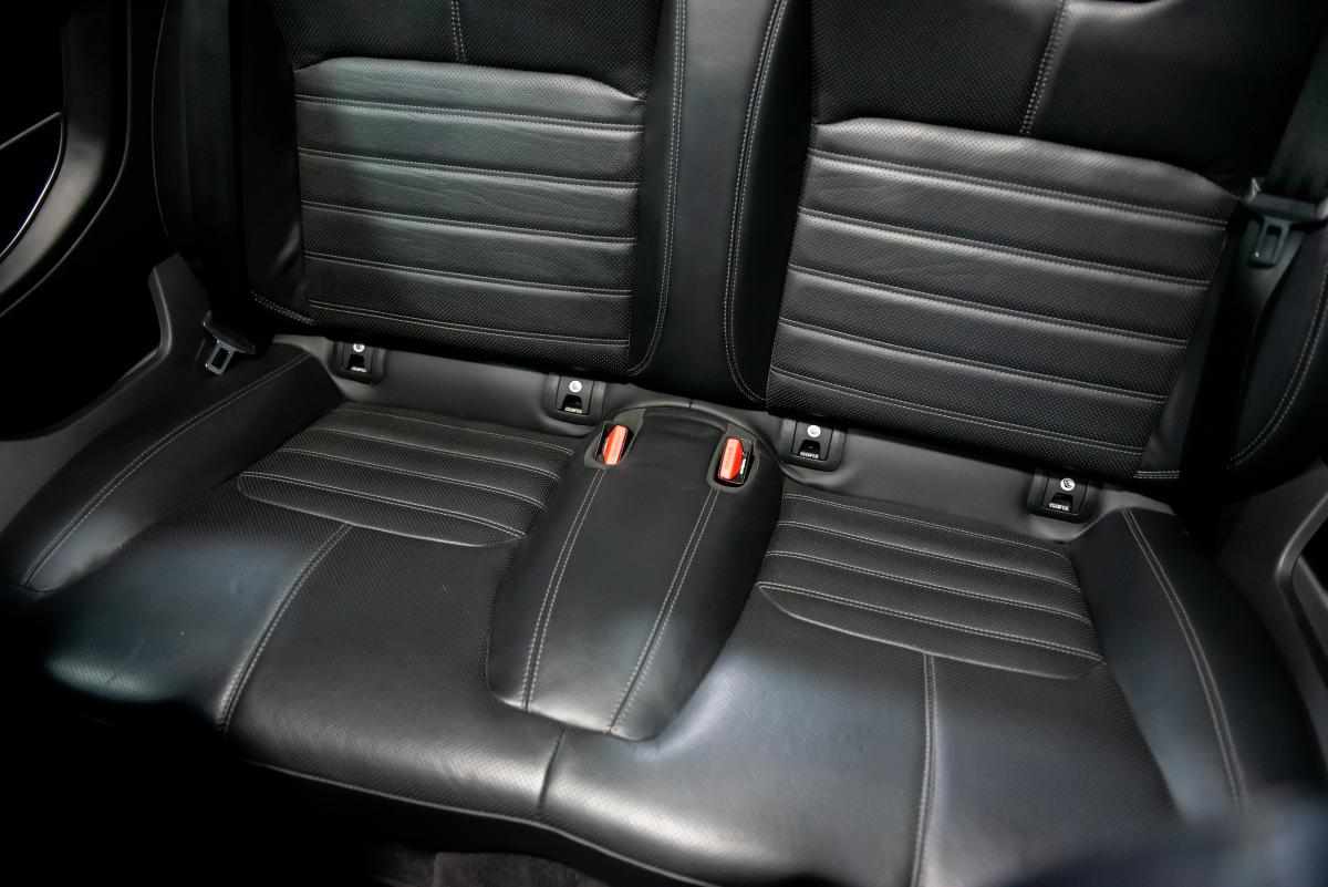 land-rover-range-rover-evoque-2-0-td4-awd-2016-diesel-1999cc