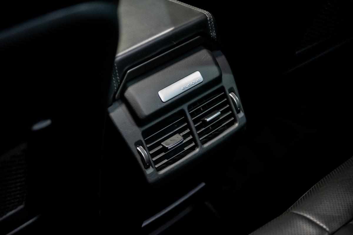 land-rover-range-rover-evoque-2-0-td4-awd-2016-diesel-1999cc