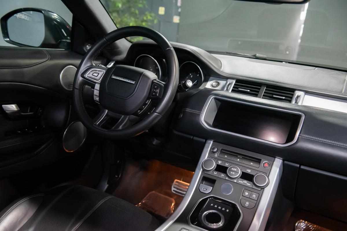 land-rover-range-rover-evoque-2-0-td4-awd-2016-diesel-1999cc