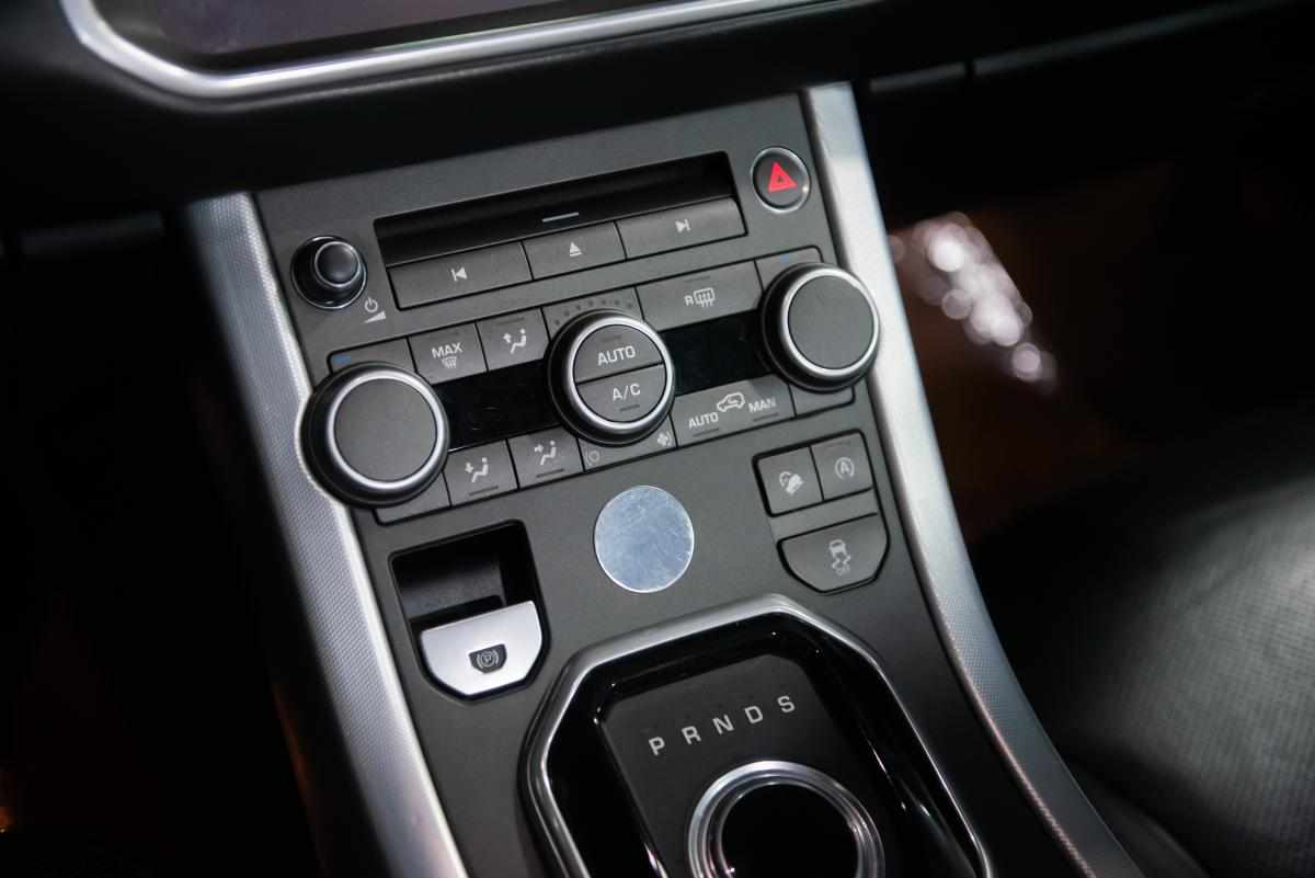 land-rover-range-rover-evoque-2-0-td4-awd-2016-diesel-1999cc