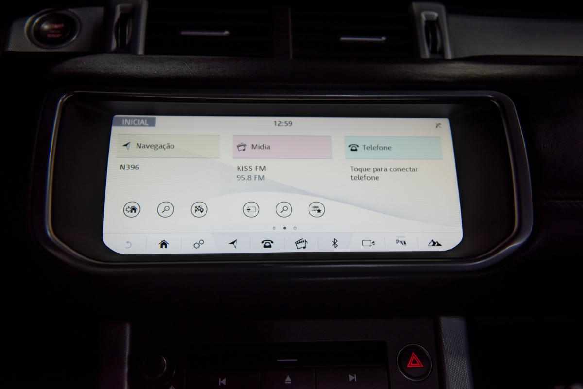 land-rover-range-rover-evoque-2-0-td4-awd-2016-diesel-1999cc