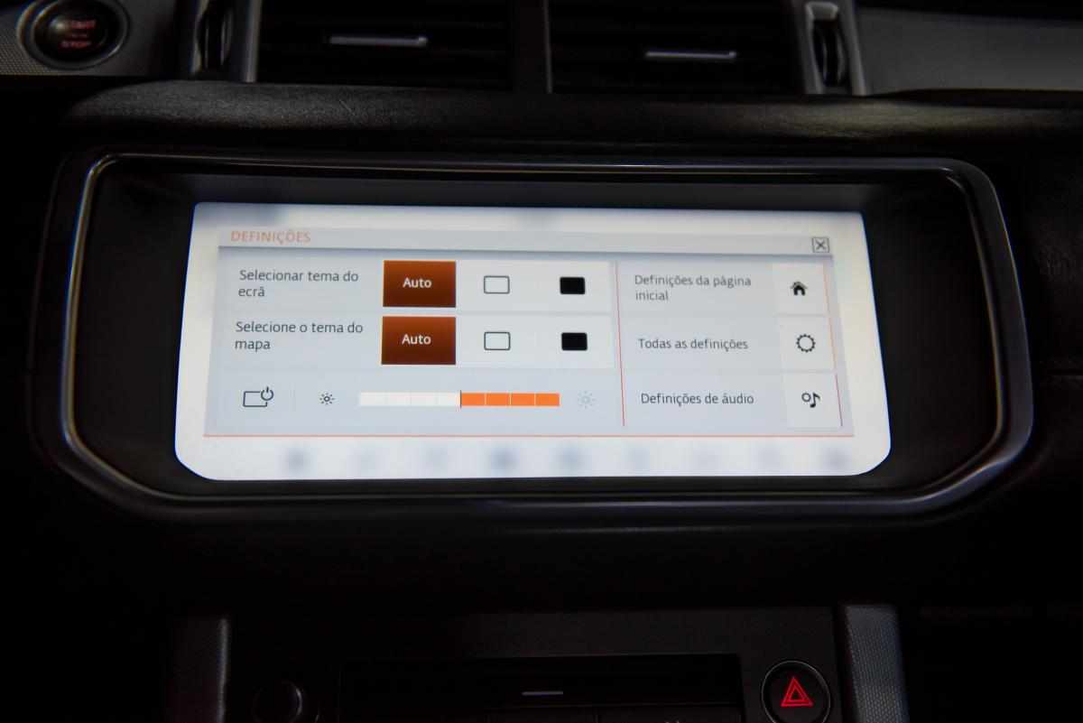 land-rover-range-rover-evoque-2-0-td4-awd-2016-diesel-1999cc