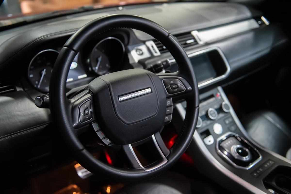 land-rover-range-rover-evoque-2-0-td4-awd-2016-diesel-1999cc