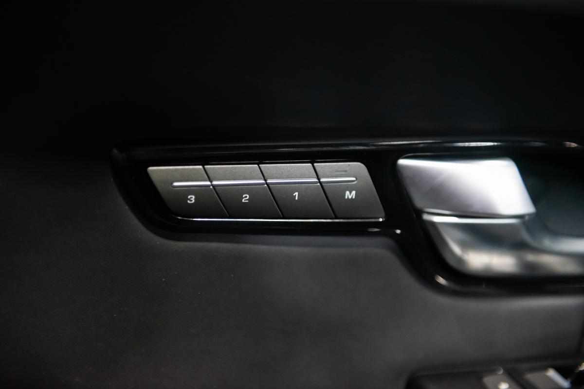 land-rover-range-rover-evoque-2-0-td4-awd-2016-diesel-1999cc