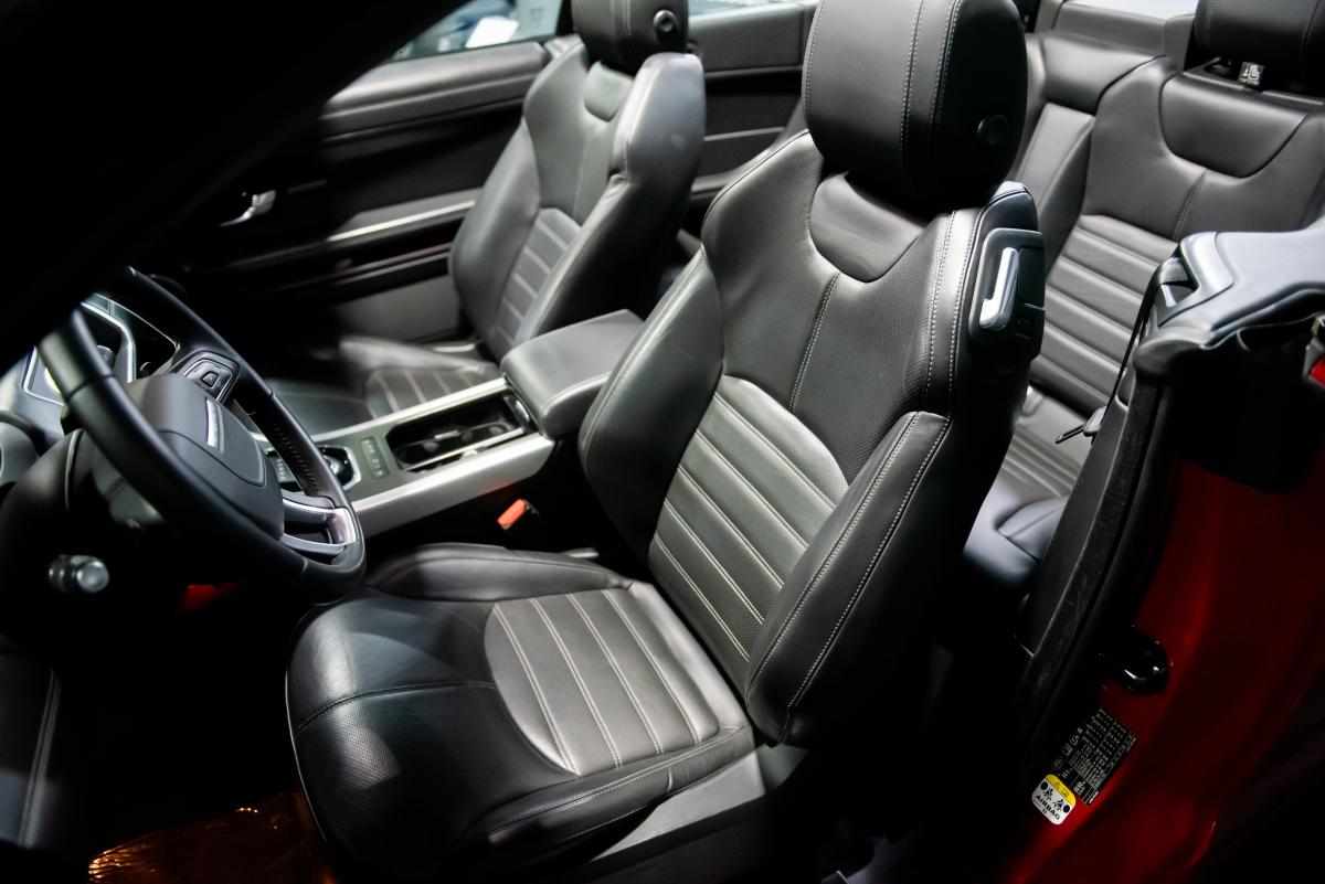 land-rover-range-rover-evoque-2-0-td4-awd-2016-diesel-1999cc