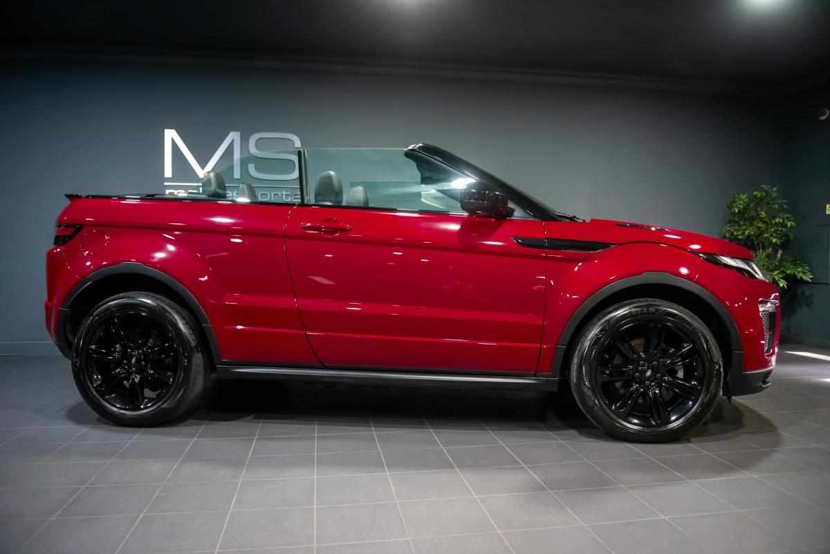 land-rover-range-rover-evoque-2-0-td4-awd-2016-diesel-1999cc