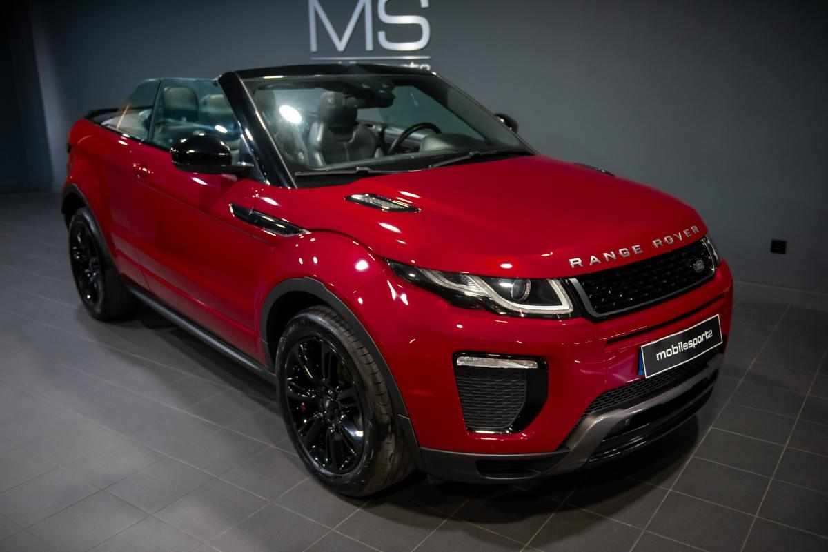 land-rover-range-rover-evoque-2-0-td4-awd-2016-diesel-1999cc