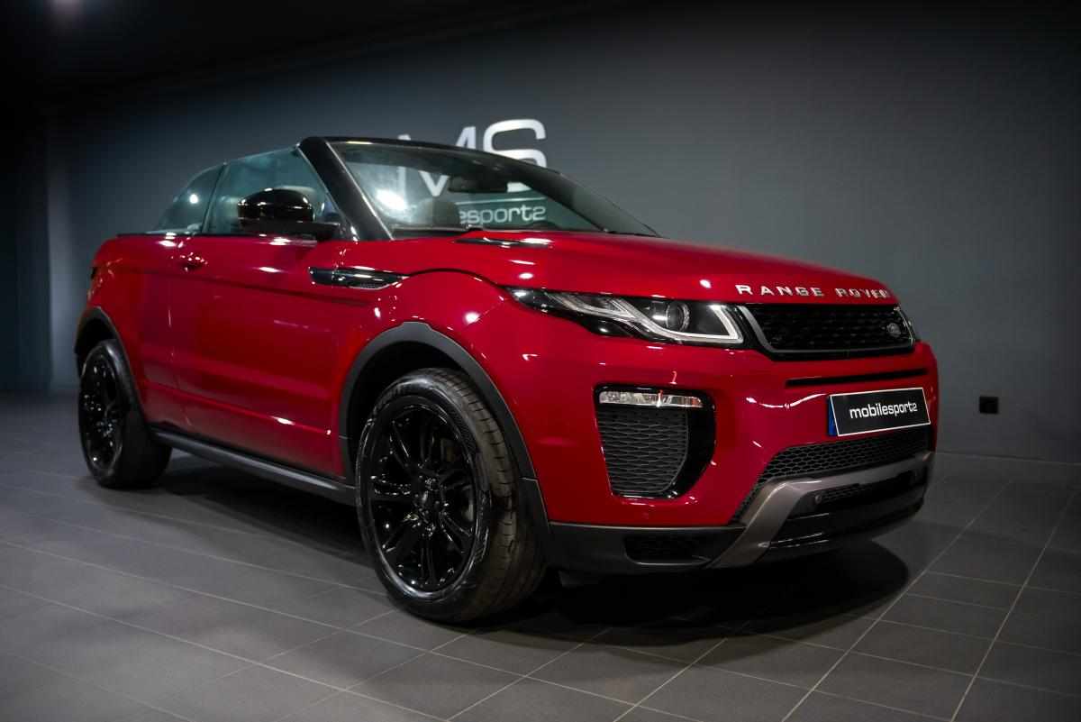 land-rover-range-rover-evoque-2-0-td4-awd-2016-diesel-1999cc