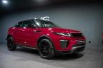 land-rover-range-rover-evoque-2-0-td4-awd-2016-diesel-1999cc