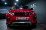 land-rover-range-rover-evoque-2-0-td4-awd-2016-diesel-1999cc