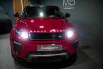 land-rover-range-rover-evoque-2-0-td4-awd-2016-diesel-1999cc