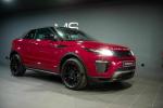 land-rover-range-rover-evoque-2-0-td4-awd-2016-diesel-1999cc