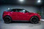 land-rover-range-rover-evoque-2-0-td4-awd-2016-diesel-1999cc