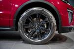 land-rover-range-rover-evoque-2-0-td4-awd-2016-diesel-1999cc
