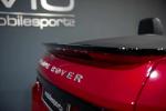 land-rover-range-rover-evoque-2-0-td4-awd-2016-diesel-1999cc