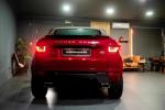 land-rover-range-rover-evoque-2-0-td4-awd-2016-diesel-1999cc