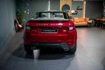 land-rover-range-rover-evoque-2-0-td4-awd-2016-diesel-1999cc