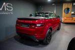 land-rover-range-rover-evoque-2-0-td4-awd-2016-diesel-1999cc