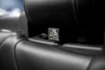 land-rover-range-rover-evoque-2-0-td4-awd-2016-diesel-1999cc