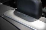 land-rover-range-rover-evoque-2-0-td4-awd-2016-diesel-1999cc