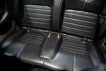land-rover-range-rover-evoque-2-0-td4-awd-2016-diesel-1999cc