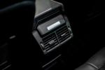 land-rover-range-rover-evoque-2-0-td4-awd-2016-diesel-1999cc