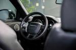 land-rover-range-rover-evoque-2-0-td4-awd-2016-diesel-1999cc