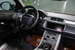 land-rover-range-rover-evoque-2-0-td4-awd-2016-diesel-1999cc