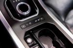land-rover-range-rover-evoque-2-0-td4-awd-2016-diesel-1999cc