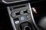 land-rover-range-rover-evoque-2-0-td4-awd-2016-diesel-1999cc