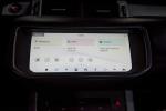 land-rover-range-rover-evoque-2-0-td4-awd-2016-diesel-1999cc