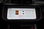 land-rover-range-rover-evoque-2-0-td4-awd-2016-diesel-1999cc