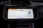 land-rover-range-rover-evoque-2-0-td4-awd-2016-diesel-1999cc
