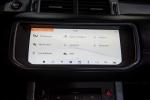 land-rover-range-rover-evoque-2-0-td4-awd-2016-diesel-1999cc